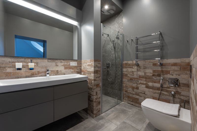 How to Plan a Bathroom Renovation on a Budget